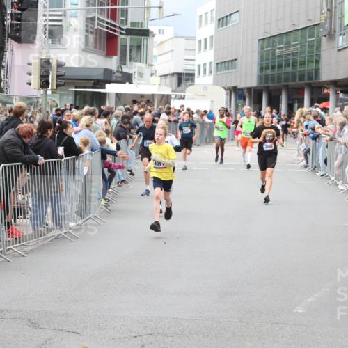 12.06.2026 - Holstenköstenlauf Andreas Tolksdorf http://msf.ph/oto/9744596 12.06.2026 17:55:49 Laufen 349, 401, 4674, 3606 meine-sportfotos.de