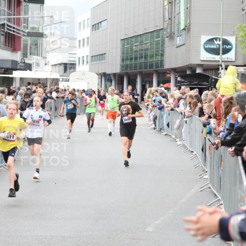 12.06.2026 - Holstenköstenlauf Andreas Tolksdorf http://msf.ph/oto/9744598 12.06.2026 17:55:51 Laufen 11, 4035, 4674, 4203, 420, 3606 meine-sportfotos.de
