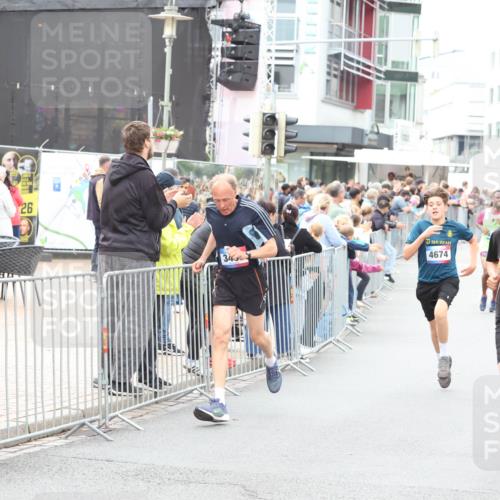 12.06.2026 - Holstenköstenlauf Andreas Tolksdorf http://msf.ph/oto/9744604 12.06.2026 17:55:53 Laufen 35, 26, 34, 4674, 3606, 4471 meine-sportfotos.de