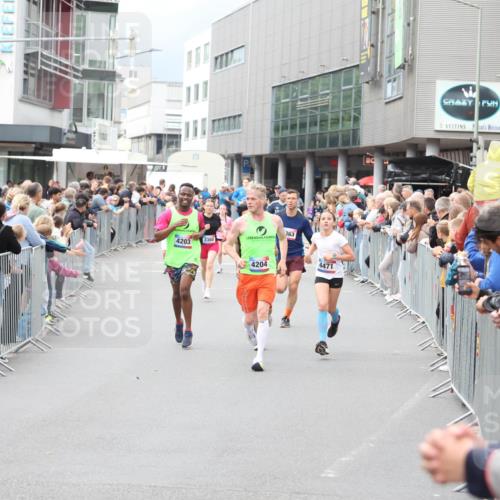 12.06.2026 - Holstenköstenlauf Andreas Tolksdorf http://msf.ph/oto/9744607 12.06.2026 17:55:55 Laufen 4203, 3360, 4204, 363, 4471 meine-sportfotos.de