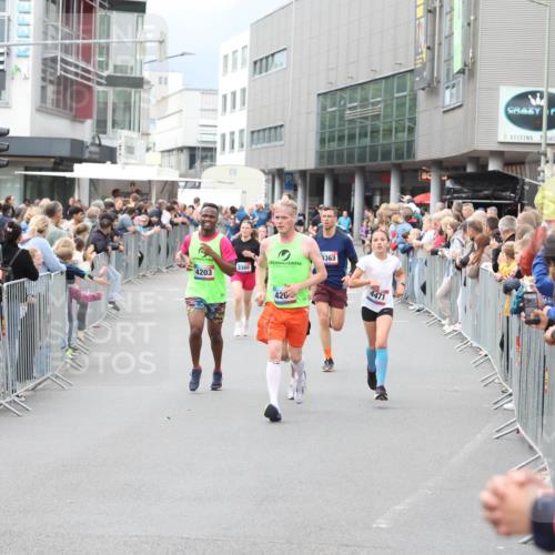 12.06.2026 - Holstenköstenlauf Andreas Tolksdorf http://msf.ph/oto/9744608 12.06.2026 17:55:56 Laufen 3360, 4203, 3363, 426, 4471 meine-sportfotos.de
