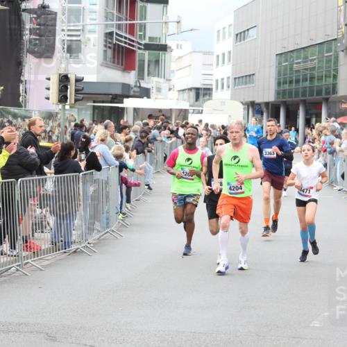 12.06.2026 - Holstenköstenlauf Andreas Tolksdorf http://msf.ph/oto/9744609 12.06.2026 17:55:56 Laufen 20, 1200, 8, 4204, 3363, 1471 meine-sportfotos.de