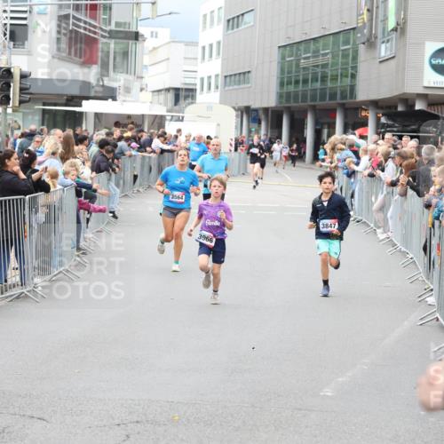 12.06.2026 - Holstenköstenlauf Andreas Tolksdorf http://msf.ph/oto/9744634 12.06.2026 17:56:10 Laufen 4, 3564, 3847, 3966 meine-sportfotos.de