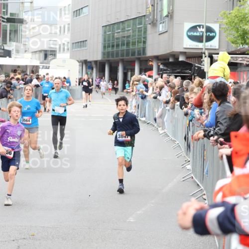 12.06.2026 - Holstenköstenlauf Andreas Tolksdorf http://msf.ph/oto/9744636 12.06.2026 17:56:11 Laufen 56, 3564, 3847 meine-sportfotos.de