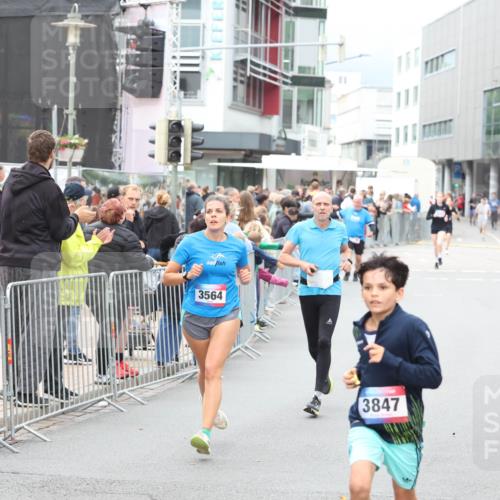 12.06.2026 - Holstenköstenlauf Andreas Tolksdorf http://msf.ph/oto/9744640 12.06.2026 17:56:13 Laufen 11, 26, 3564, 3847 meine-sportfotos.de