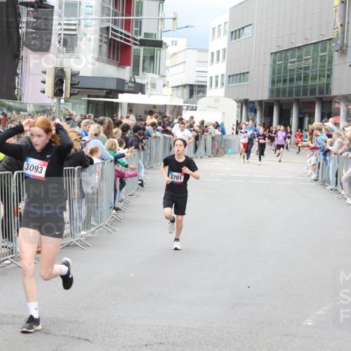 12.06.2026 - Holstenköstenlauf Andreas Tolksdorf http://msf.ph/oto/9744649 12.06.2026 17:56:22 Laufen 3093, 3701 meine-sportfotos.de