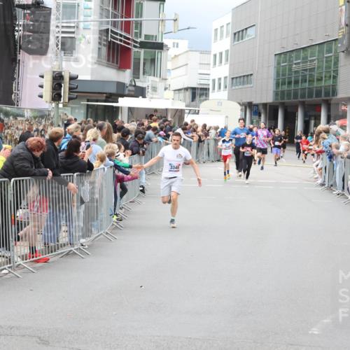 12.06.2026 - Holstenköstenlauf Andreas Tolksdorf http://msf.ph/oto/9744652 12.06.2026 17:56:25 Laufen 3345 meine-sportfotos.de