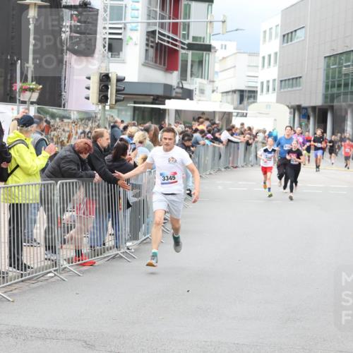 12.06.2026 - Holstenköstenlauf Andreas Tolksdorf http://msf.ph/oto/9744655 12.06.2026 17:56:27 Laufen 3345, 1849 meine-sportfotos.de