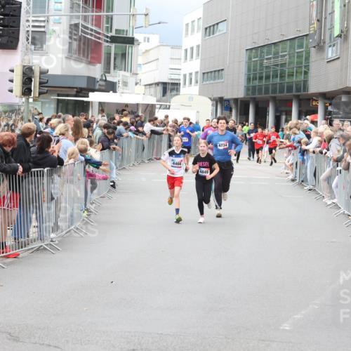 12.06.2026 - Holstenköstenlauf Andreas Tolksdorf http://msf.ph/oto/9744658 12.06.2026 17:56:29 Laufen 478, 4734, 4466, 4849 meine-sportfotos.de