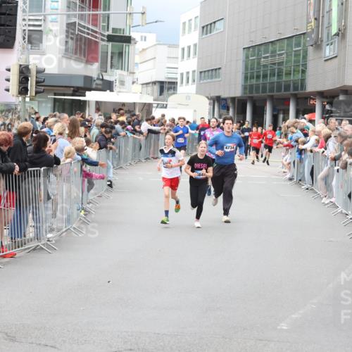 12.06.2026 - Holstenköstenlauf Andreas Tolksdorf http://msf.ph/oto/9744659 12.06.2026 17:56:30 Laufen 84, 4734 meine-sportfotos.de