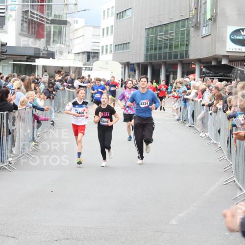 12.06.2026 - Holstenköstenlauf Andreas Tolksdorf http://msf.ph/oto/9744661 12.06.2026 17:56:31 Laufen 4478, 1466, 4849, 4734 meine-sportfotos.de