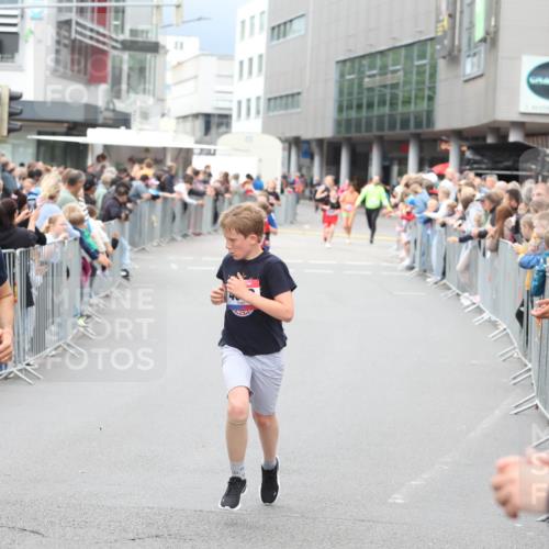 12.06.2026 - Holstenköstenlauf Andreas Tolksdorf http://msf.ph/oto/9744675 12.06.2026 17:56:42 Laufen 4032 meine-sportfotos.de