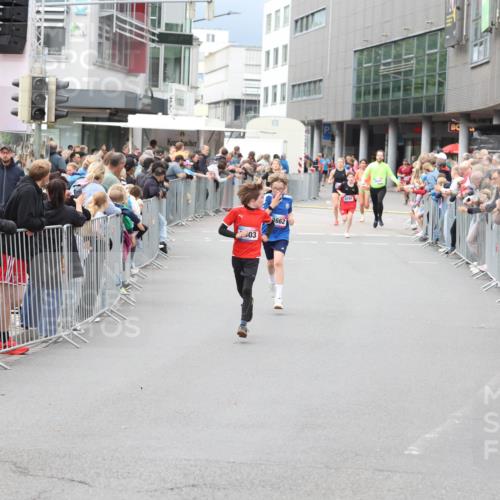 12.06.2026 - Holstenköstenlauf Andreas Tolksdorf http://msf.ph/oto/9744678 12.06.2026 17:56:44 Laufen 03, 3662 meine-sportfotos.de