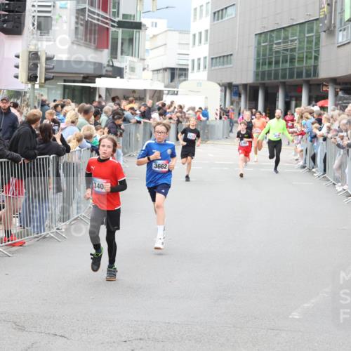 12.06.2026 - Holstenköstenlauf Andreas Tolksdorf http://msf.ph/oto/9744681 12.06.2026 17:56:46 Laufen 340, 3662, 4780 meine-sportfotos.de