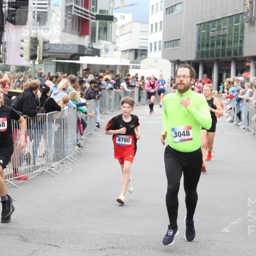 12.06.2026 - Holstenköstenlauf Andreas Tolksdorf http://msf.ph/oto/9744689 12.06.2026 17:56:51 Laufen 3258, 4780, 3048 meine-sportfotos.de