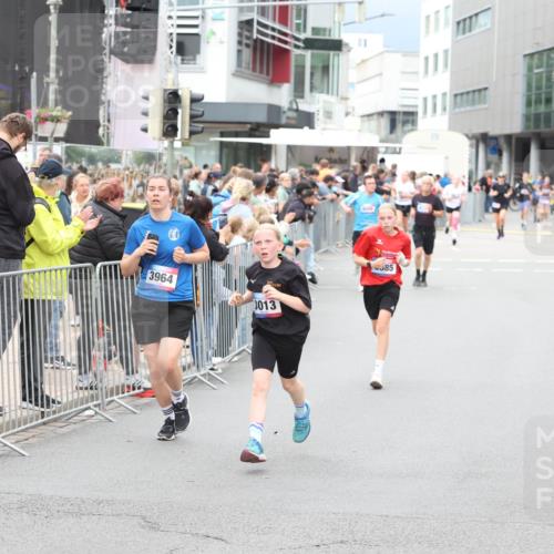 12.06.2026 - Holstenköstenlauf Andreas Tolksdorf http://msf.ph/oto/9744697 12.06.2026 17:57:02 Laufen 290, 3964, 3013, 85 meine-sportfotos.de