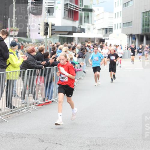 12.06.2026 - Holstenköstenlauf Andreas Tolksdorf http://msf.ph/oto/9744701 12.06.2026 17:57:03 Laufen 3985, 4098, 4231 meine-sportfotos.de