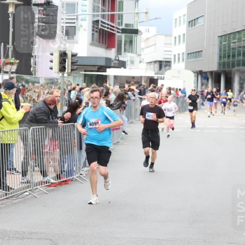 12.06.2026 - Holstenköstenlauf Andreas Tolksdorf http://msf.ph/oto/9744704 12.06.2026 17:57:06 Laufen 202, 4099, 423 meine-sportfotos.de
