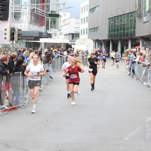 12.06.2026 - Holstenköstenlauf Andreas Tolksdorf http://msf.ph/oto/9744710 12.06.2026 17:57:09 Laufen 853, 4277, 3829 meine-sportfotos.de