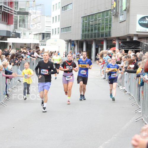 12.06.2026 - Holstenköstenlauf Andreas Tolksdorf http://msf.ph/oto/9744719 12.06.2026 17:57:18 Laufen 400, 4454, 3854, 3855, 3895 meine-sportfotos.de