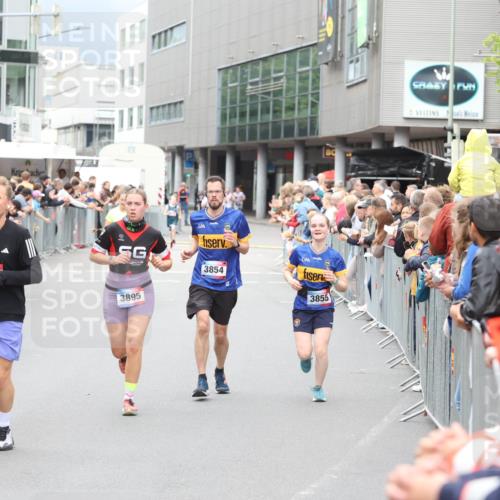 12.06.2026 - Holstenköstenlauf Andreas Tolksdorf http://msf.ph/oto/9744723 12.06.2026 17:57:19 Laufen 4008, 3854, 3855, 447, 3895 meine-sportfotos.de