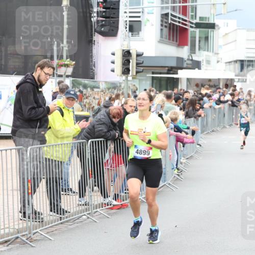 12.06.2026 - Holstenköstenlauf Andreas Tolksdorf http://msf.ph/oto/9744727 12.06.2026 17:57:25 Laufen 4899, 4073 meine-sportfotos.de