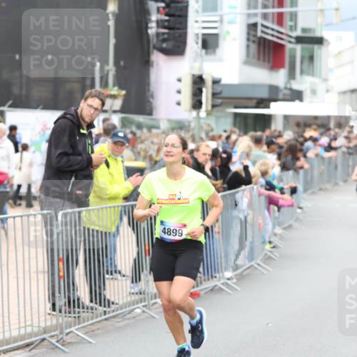 12.06.2026 - Holstenköstenlauf Andreas Tolksdorf http://msf.ph/oto/9744728 12.06.2026 17:57:25 Laufen 4899, 111, 11, 111 meine-sportfotos.de