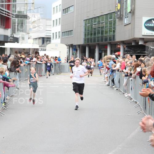 12.06.2026 - Holstenköstenlauf Andreas Tolksdorf http://msf.ph/oto/9744730 12.06.2026 17:57:27 Laufen 4073 meine-sportfotos.de