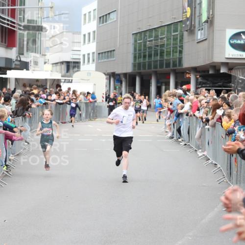 12.06.2026 - Holstenköstenlauf Andreas Tolksdorf http://msf.ph/oto/9744731 12.06.2026 17:57:27 Laufen 073 meine-sportfotos.de