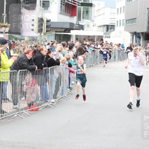 12.06.2026 - Holstenköstenlauf Andreas Tolksdorf http://msf.ph/oto/9744732 12.06.2026 17:57:28 Laufen 2025, 4073 meine-sportfotos.de