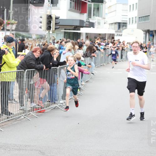 12.06.2026 - Holstenköstenlauf Andreas Tolksdorf http://msf.ph/oto/9744734 12.06.2026 17:57:28 Laufen 202, 4073 meine-sportfotos.de