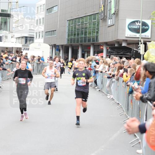 12.06.2026 - Holstenköstenlauf Andreas Tolksdorf http://msf.ph/oto/9744737 12.06.2026 17:57:37 Laufen 1839, 440, 3794 meine-sportfotos.de