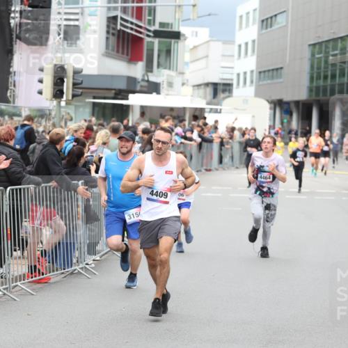 12.06.2026 - Holstenköstenlauf Andreas Tolksdorf http://msf.ph/oto/9744743 12.06.2026 17:57:40 Laufen 315, 4409, 06, 4464 meine-sportfotos.de