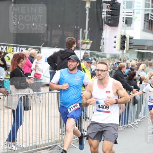 12.06.2026 - Holstenköstenlauf Andreas Tolksdorf http://msf.ph/oto/9744745 12.06.2026 17:57:41 Laufen 02, 3156, 4409, 4506 meine-sportfotos.de