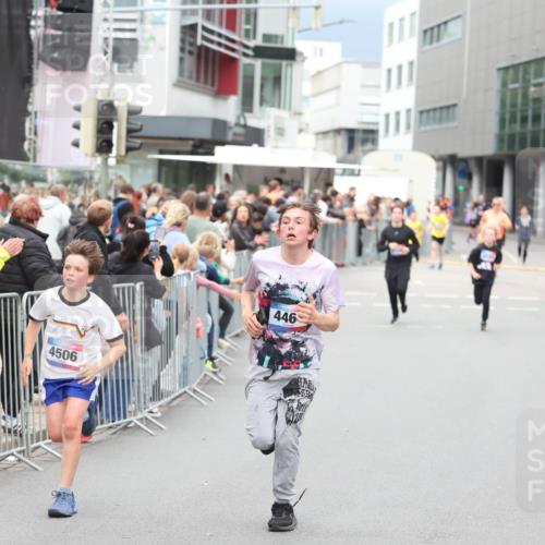 12.06.2026 - Holstenköstenlauf Andreas Tolksdorf http://msf.ph/oto/9744746 12.06.2026 17:57:42 Laufen 4506, 446 meine-sportfotos.de