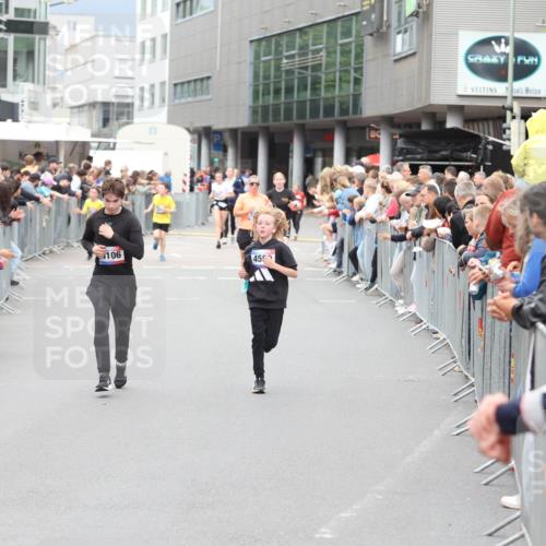12.06.2026 - Holstenköstenlauf Andreas Tolksdorf http://msf.ph/oto/9744752 12.06.2026 17:57:46 Laufen 106, 455 meine-sportfotos.de