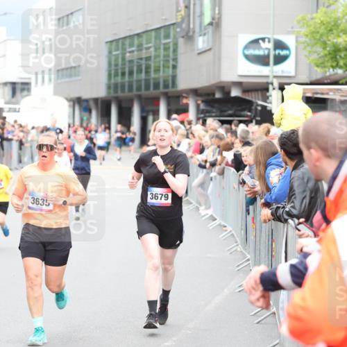 12.06.2026 - Holstenköstenlauf Andreas Tolksdorf http://msf.ph/oto/9744755 12.06.2026 17:57:53 Laufen 4014, 3635, 3679 meine-sportfotos.de