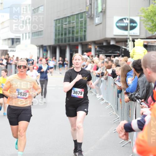 12.06.2026 - Holstenköstenlauf Andreas Tolksdorf http://msf.ph/oto/9744756 12.06.2026 17:57:53 Laufen 3635, 3679 meine-sportfotos.de