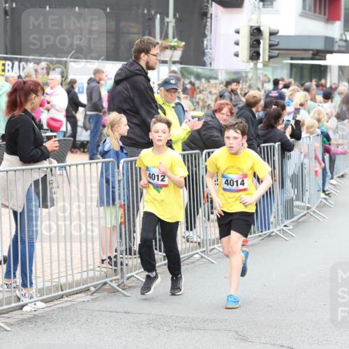 12.06.2026 - Holstenköstenlauf Andreas Tolksdorf http://msf.ph/oto/9744757 12.06.2026 17:57:56 Laufen 4012, 4014, 3484 meine-sportfotos.de
