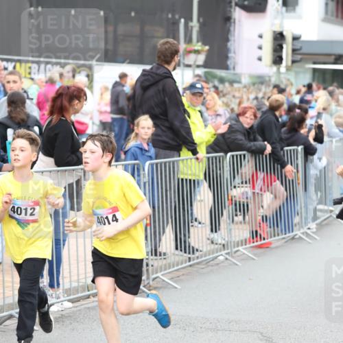 12.06.2026 - Holstenköstenlauf Andreas Tolksdorf http://msf.ph/oto/9744760 12.06.2026 17:57:57 Laufen 4012, 4014, 3484 meine-sportfotos.de