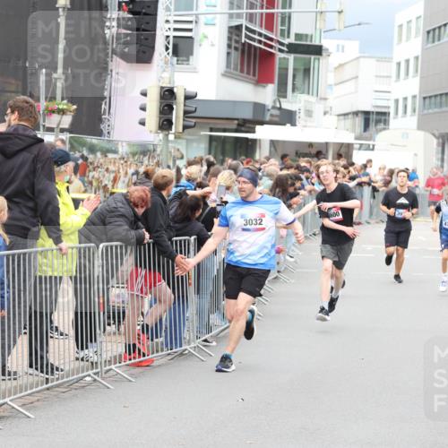 12.06.2026 - Holstenköstenlauf Andreas Tolksdorf http://msf.ph/oto/9744769 12.06.2026 17:58:07 Laufen 3032, 3600, 4715 meine-sportfotos.de
