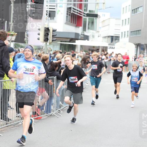 12.06.2026 - Holstenköstenlauf Andreas Tolksdorf http://msf.ph/oto/9744772 12.06.2026 17:58:09 Laufen 3032, 3600, 4783, 3927, 4715 meine-sportfotos.de