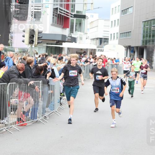 12.06.2026 - Holstenköstenlauf Andreas Tolksdorf http://msf.ph/oto/9744774 12.06.2026 17:58:10 Laufen 00, 4783, 35, 4715, 716 meine-sportfotos.de