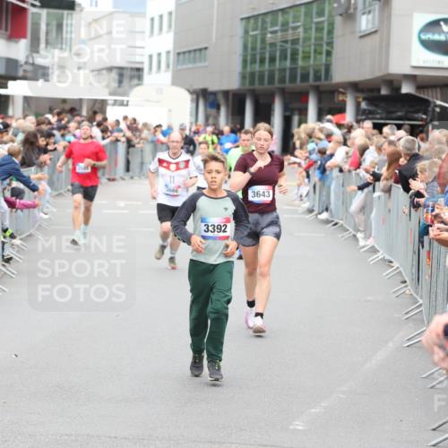 12.06.2026 - Holstenköstenlauf Andreas Tolksdorf http://msf.ph/oto/9744783 12.06.2026 17:58:15 Laufen 666, 3392, 3643 meine-sportfotos.de