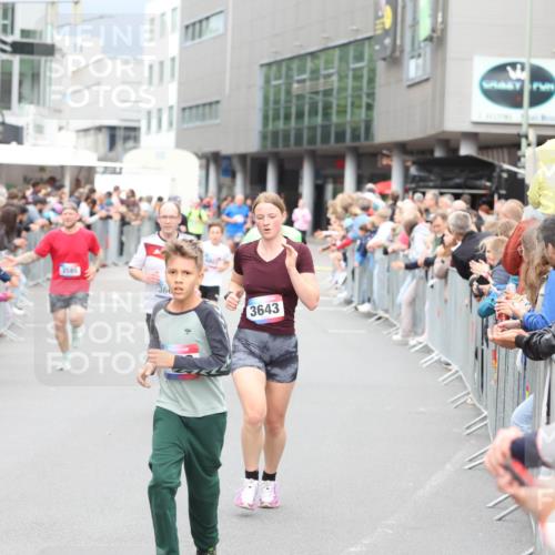 12.06.2026 - Holstenköstenlauf Andreas Tolksdorf http://msf.ph/oto/9744785 12.06.2026 17:58:16 Laufen 36, 3643 meine-sportfotos.de