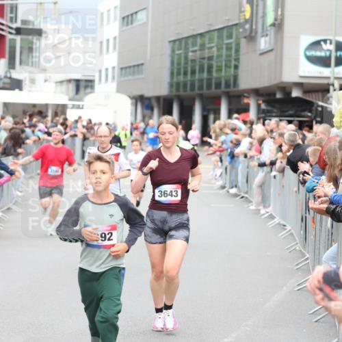 12.06.2026 - Holstenköstenlauf Andreas Tolksdorf http://msf.ph/oto/9744786 12.06.2026 17:58:17 Laufen 92, 3643 meine-sportfotos.de