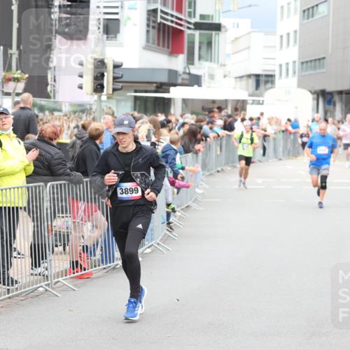 12.06.2026 - Holstenköstenlauf Andreas Tolksdorf http://msf.ph/oto/9744797 12.06.2026 17:58:23 Laufen 3899 meine-sportfotos.de