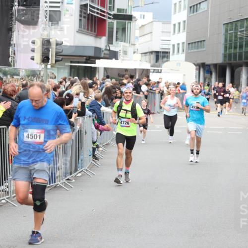 12.06.2026 - Holstenköstenlauf Andreas Tolksdorf http://msf.ph/oto/9744803 12.06.2026 17:58:29 Laufen 4501, 4726, 3407, 453 meine-sportfotos.de