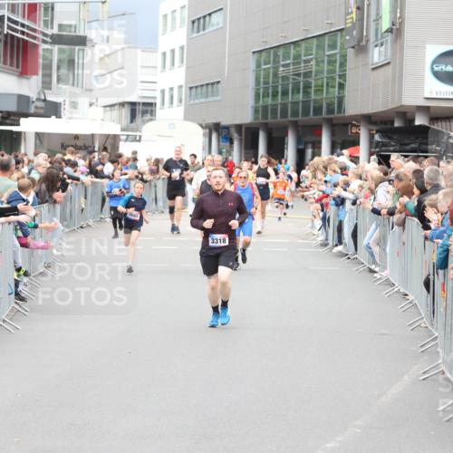 12.06.2026 - Holstenköstenlauf Andreas Tolksdorf http://msf.ph/oto/9744812 12.06.2026 17:58:39 Laufen 3665, 3318 meine-sportfotos.de