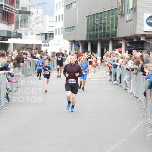 12.06.2026 - Holstenköstenlauf Andreas Tolksdorf http://msf.ph/oto/9744813 12.06.2026 17:58:39 Laufen 3665, 3318, 752 meine-sportfotos.de